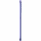 Samsung Galaxy A34 5G 6+128GB Awesome Violet [Demo]